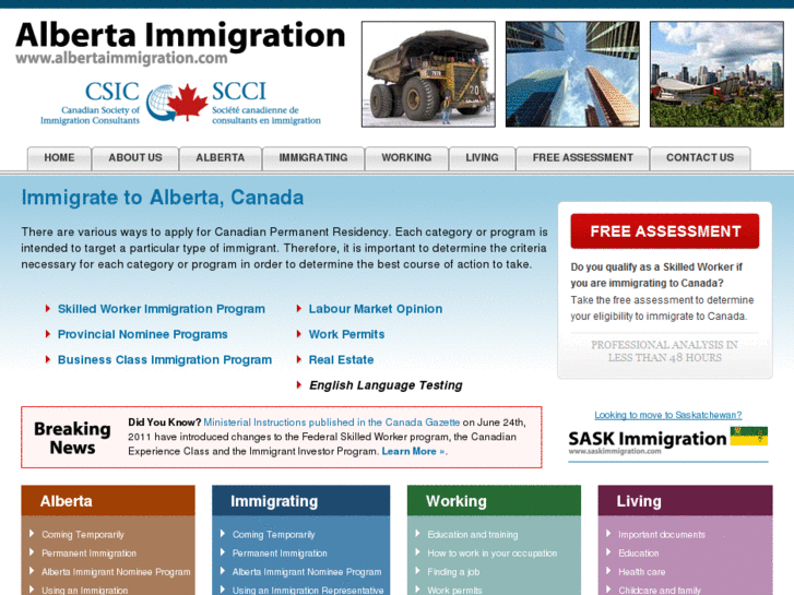 www.albertaimmigration.com