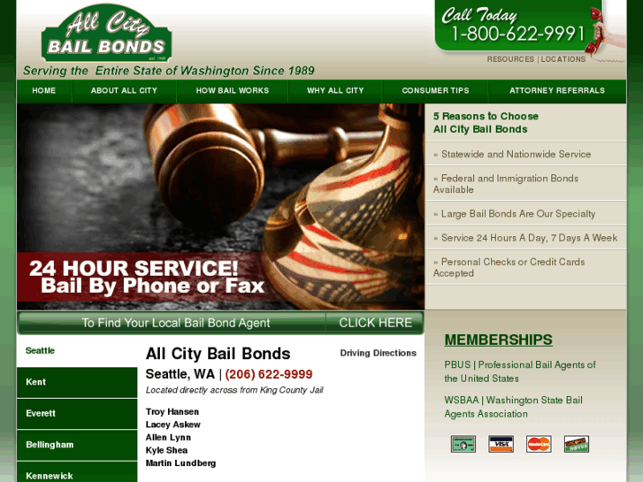 www.allcitybailbond.com