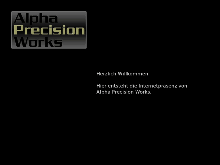 www.alpha-precision-works.com