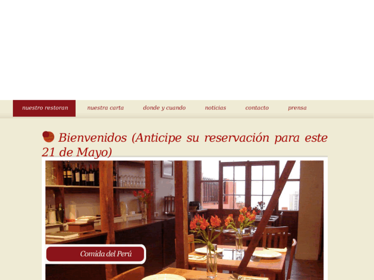 www.amayavalparaiso.cl