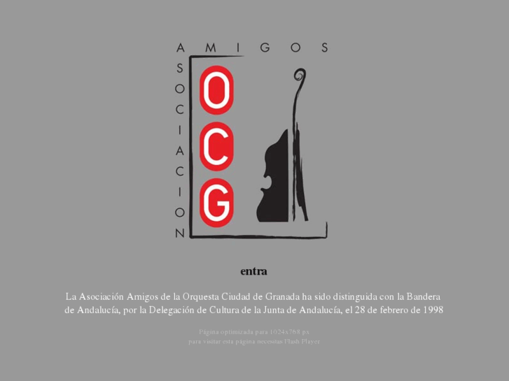 www.amigosocg.com