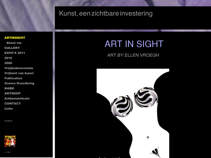 www.artinsight.nl