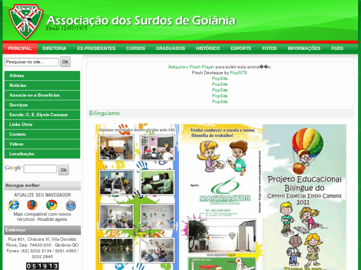 www.asgoiania.org.br