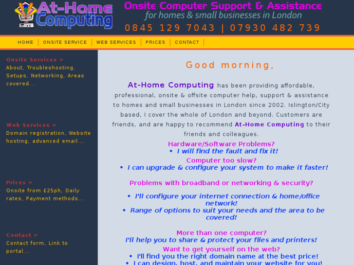 www.athomecomputing.co.uk