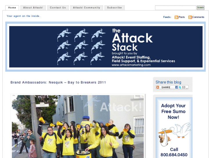 www.attackstack.com