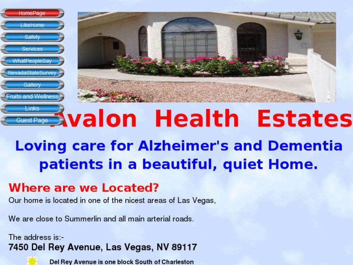 www.avalonhealthestates.com