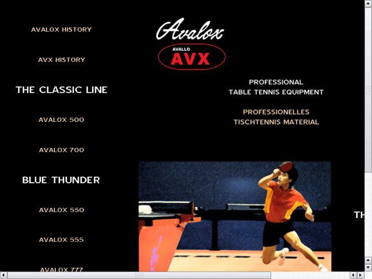 www.avaloxtabletennis.com