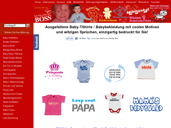 www.baby-tshirt.de