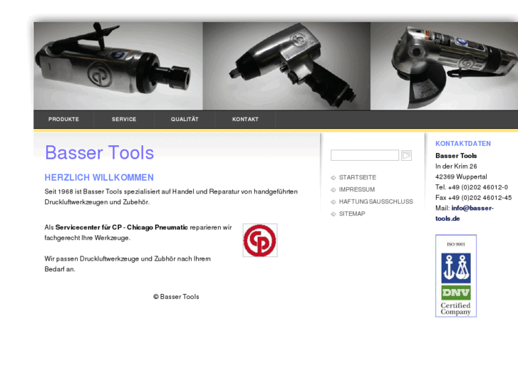 www.basser-tools.com