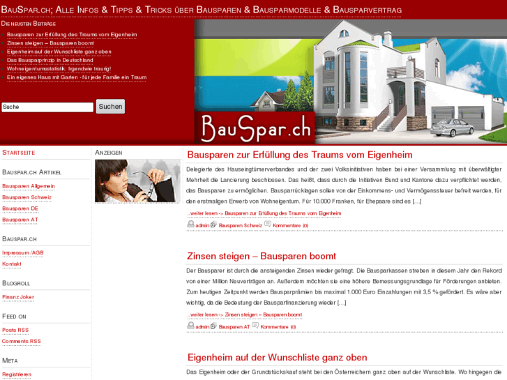 www.bauspar.ch