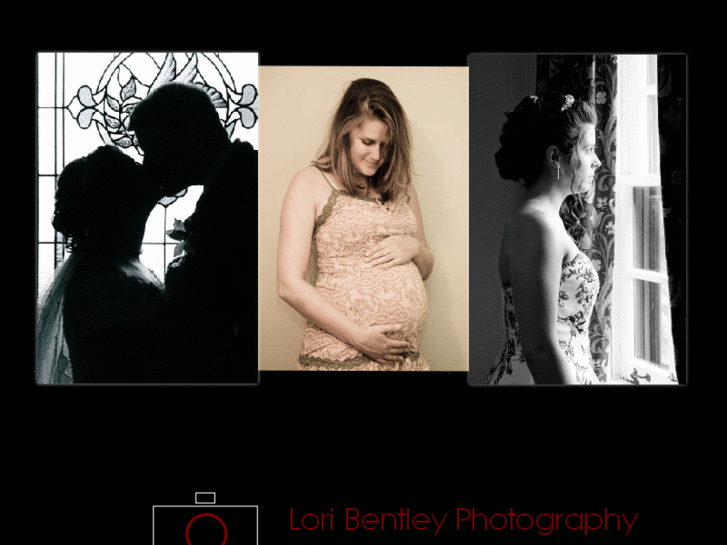 www.bentleyphotos.com