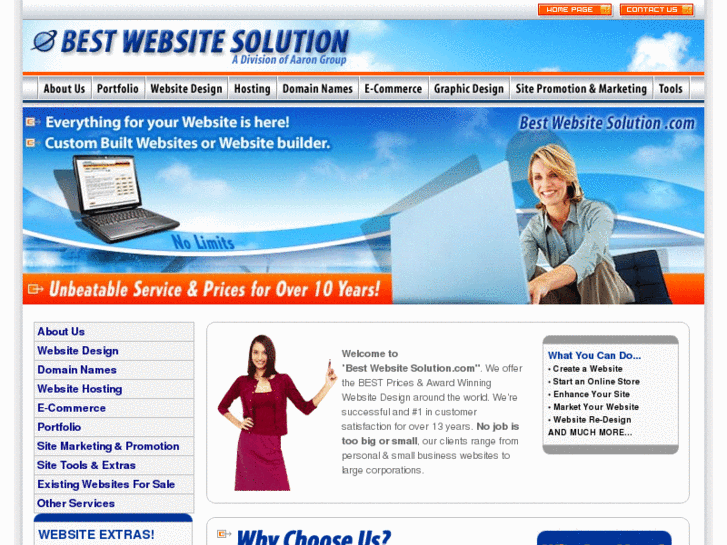 www.bestwebsitesolution.com