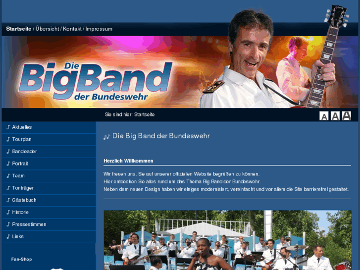 www.bigband-bw.de