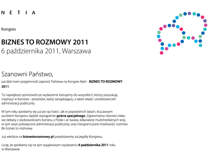 www.biznestorozmowy.pl