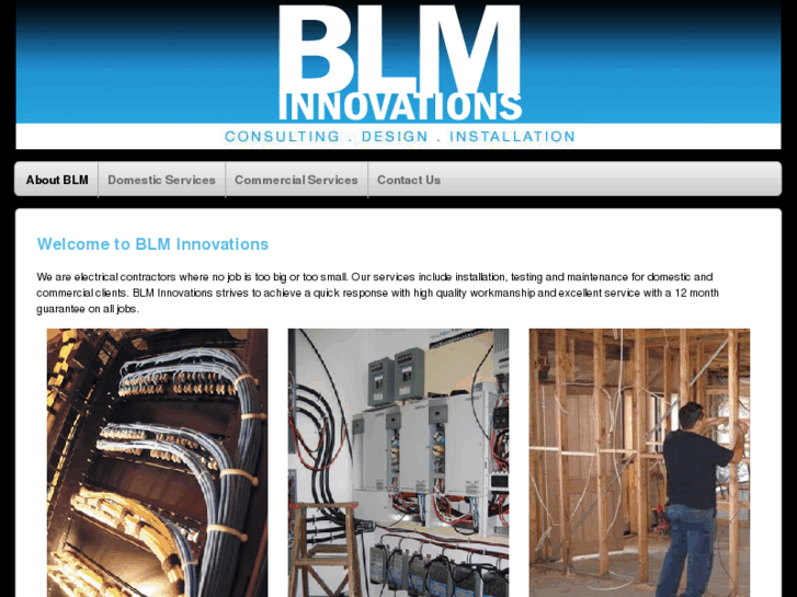 www.blminnovations.com