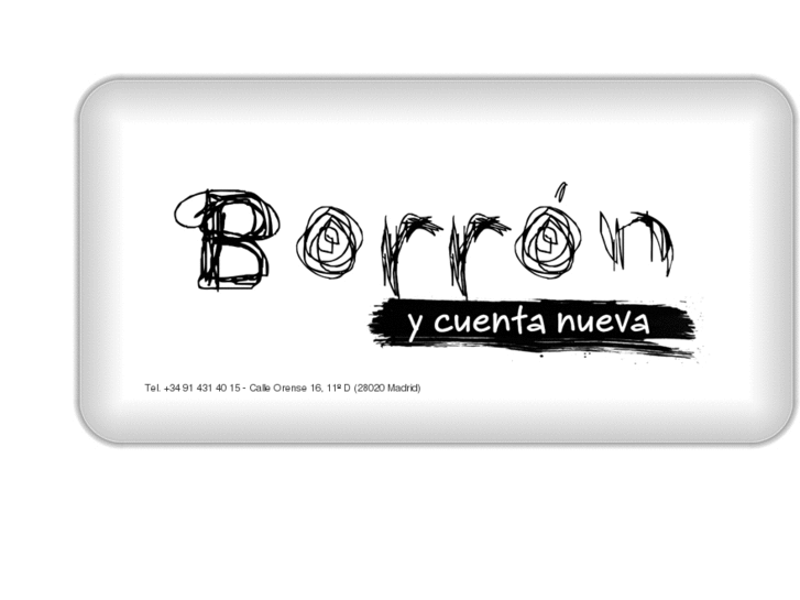 www.borronycuentanueva.es