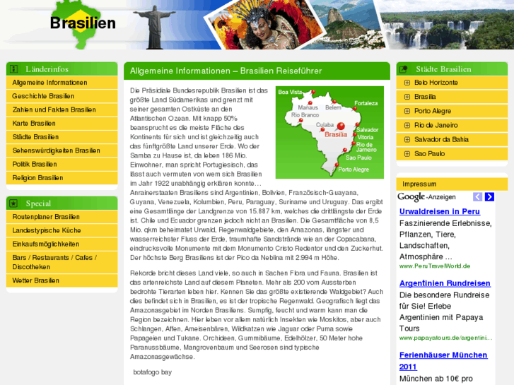 www.brasilien.net