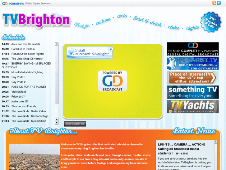 www.brightontv.com