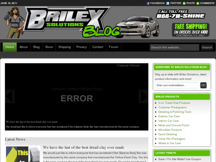 www.brilexsolutionsblog.com