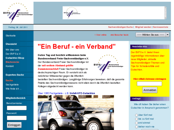 www.bvfs.de