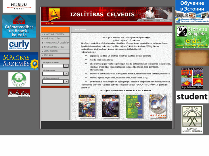 www.bzb.lv