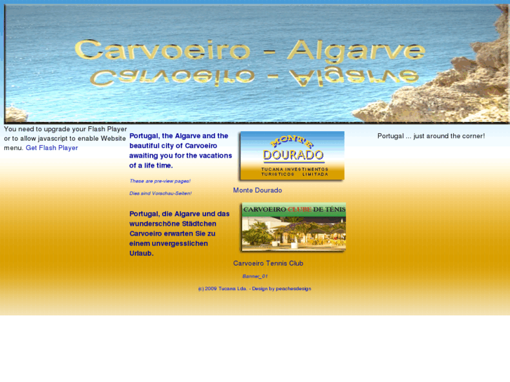 www.carvoeiro-algarve.com