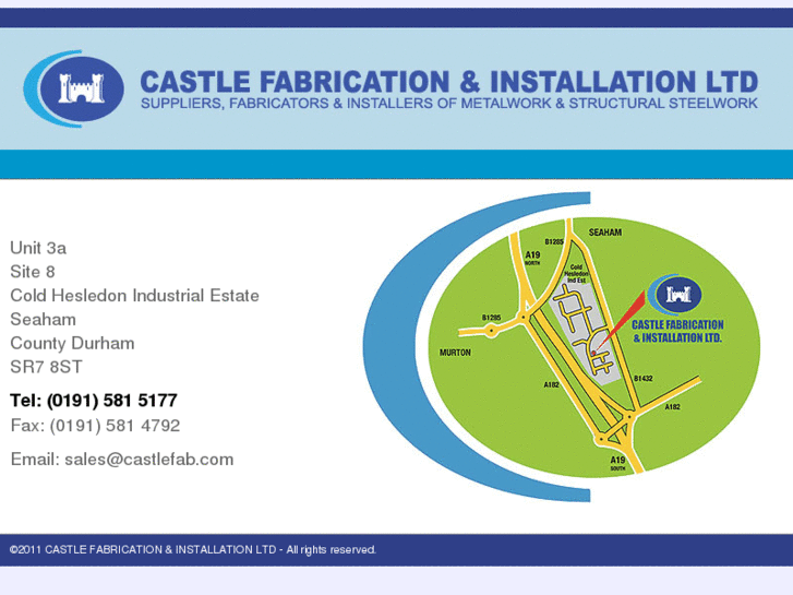 www.castlefab.com