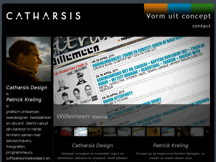 www.catharsisdesign.nl