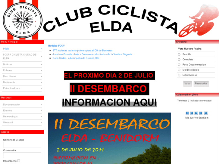 www.ccelda.es