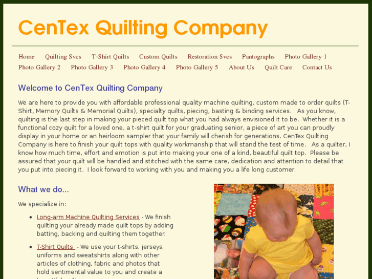 www.centexquilts.com