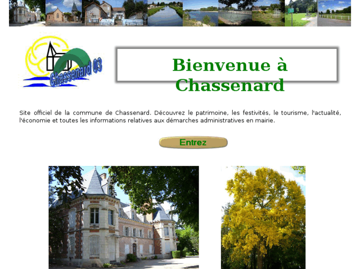 www.chassenard.com