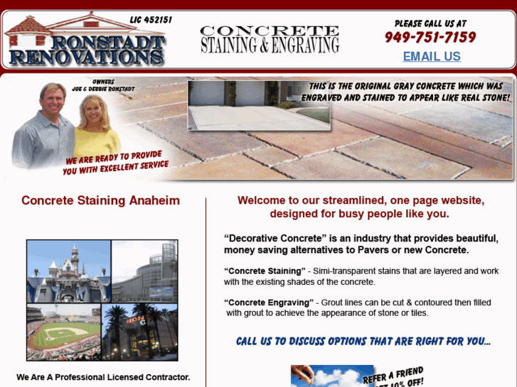 www.concretestaininganaheim.com