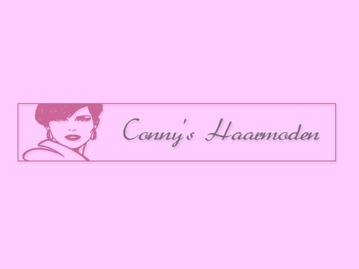 www.connys-haarmoden.com