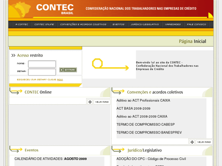 www.contecdf.org