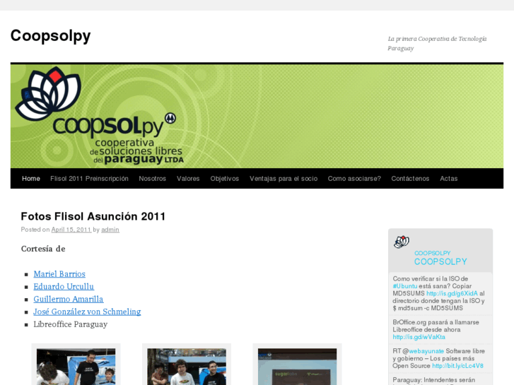 www.coopsolpy.org