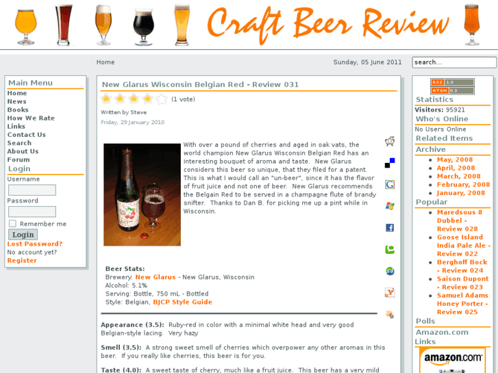 www.craftbeerreview.com