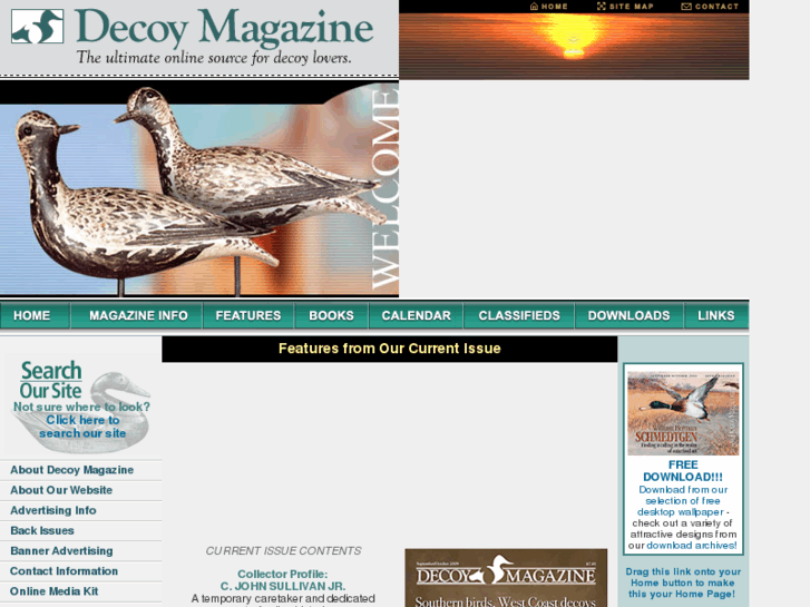www.decoymag.com