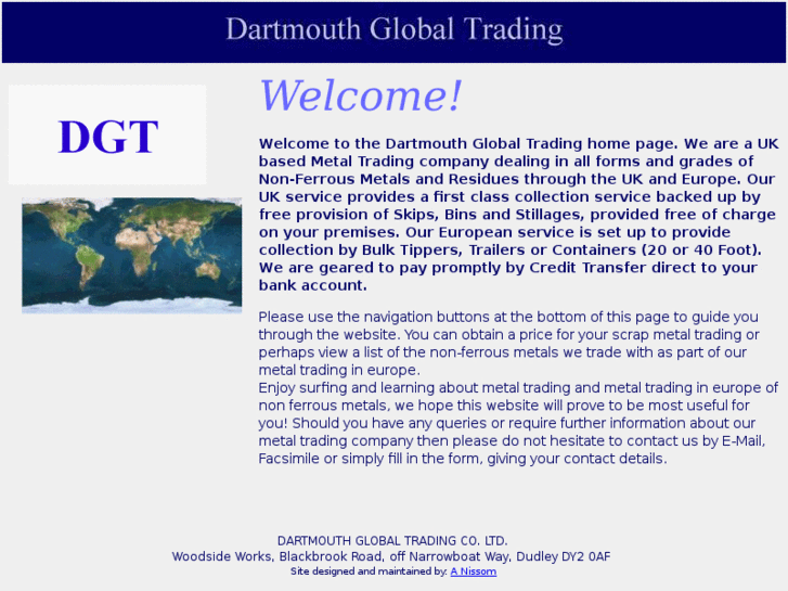 www.dgtonline.com