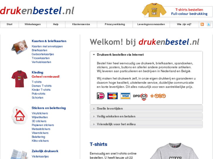 www.druk-en-bestel.com