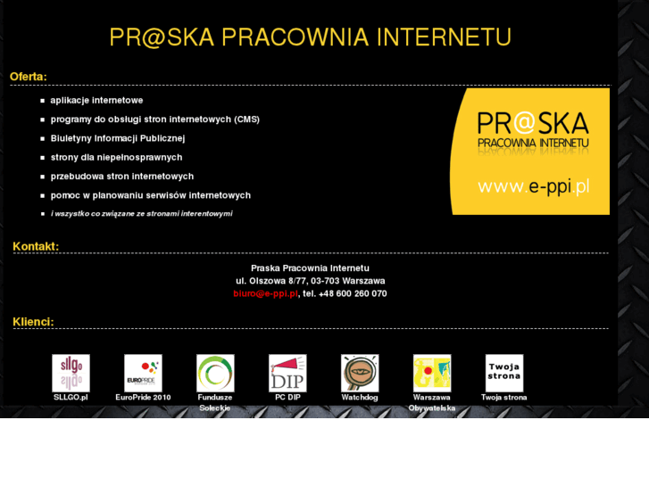 www.e-ppi.pl