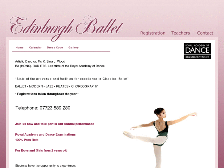 www.edinburgh-ballet.co.uk