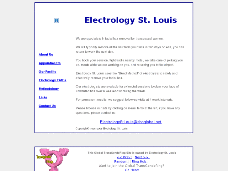 www.electrologystlouis.com