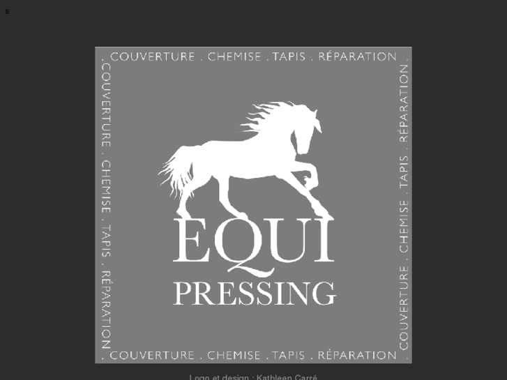 www.equipressing.com