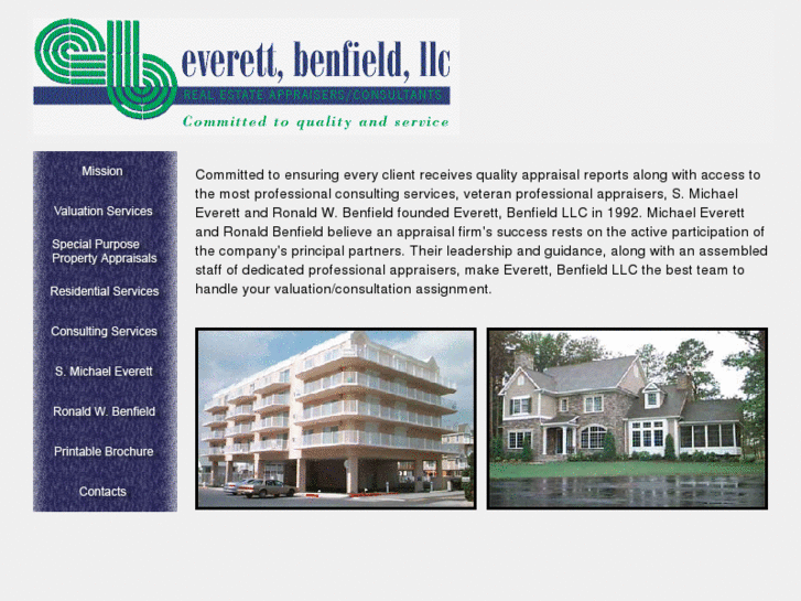 www.everettbenfield.com