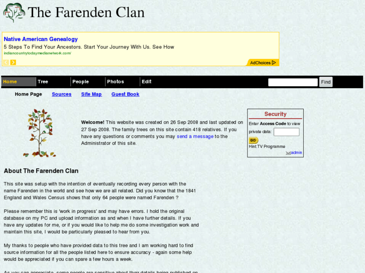 www.farenden.com