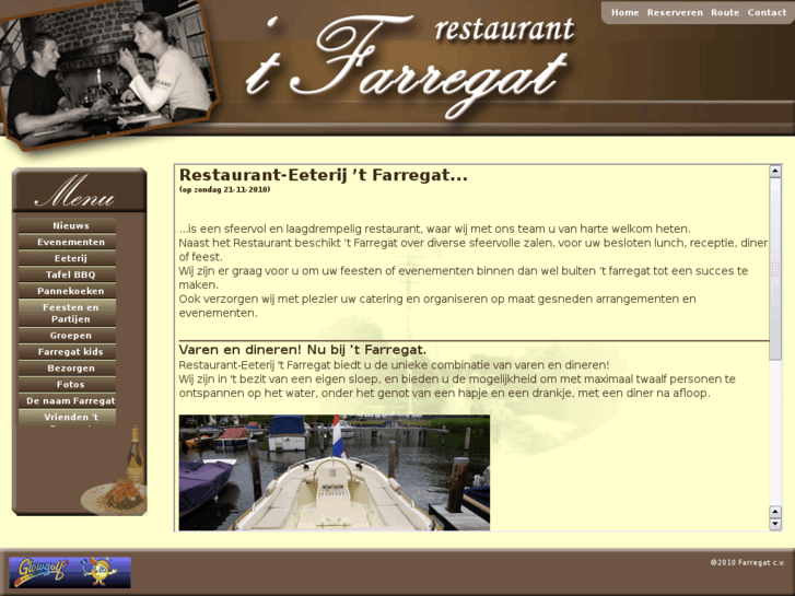 www.farregat.biz