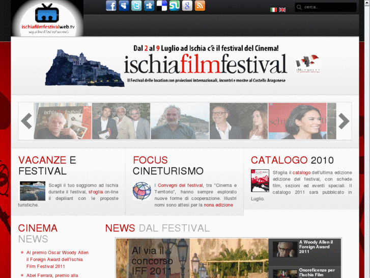 www.filmlocationfestival.com