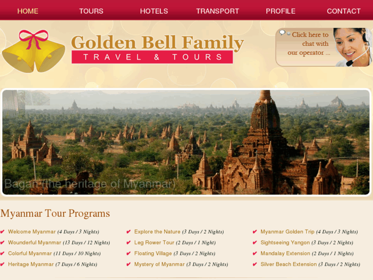 www.gbftourmyanmar.com