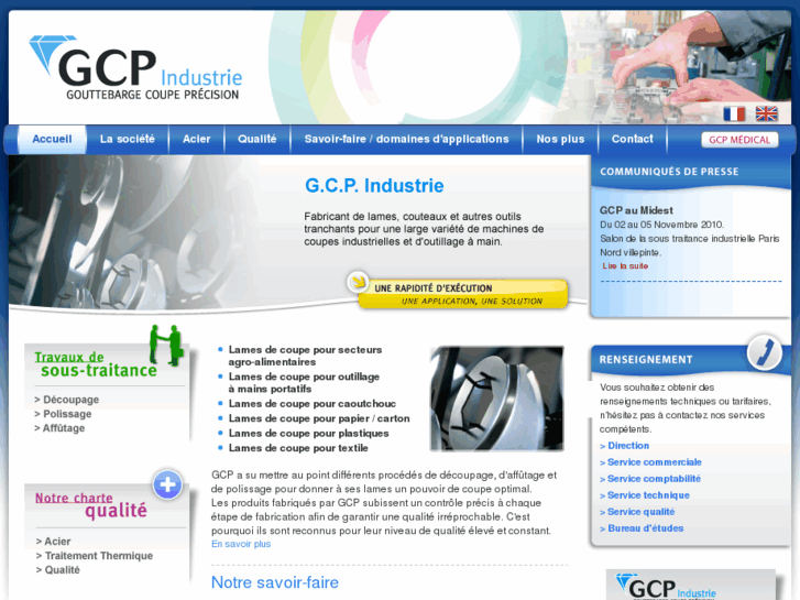 www.gcp.fr