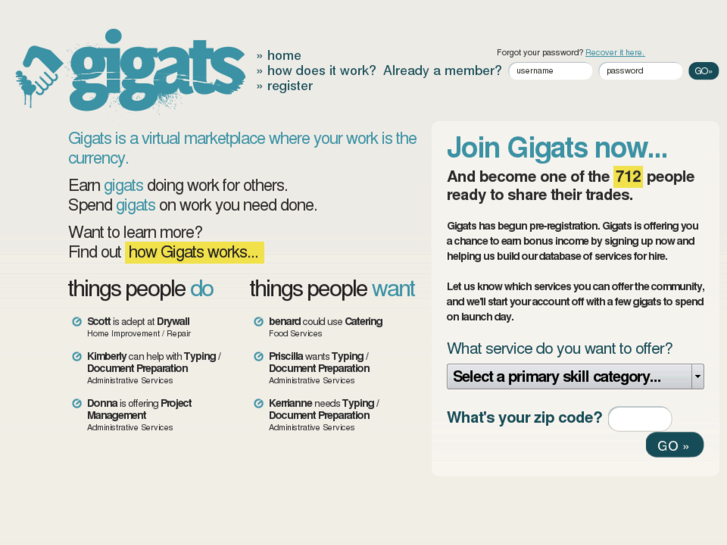 www.giggats.com